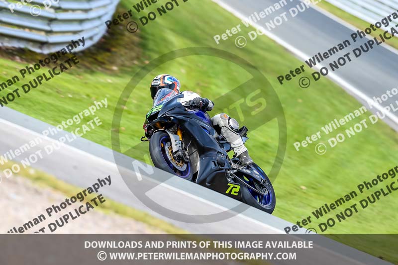 Oulton Park 21st March 2020;PJ Motorsport Photography 2020;anglesey;brands hatch;cadwell park;croft;donington park;enduro digital images;event digital images;eventdigitalimages;mallory;no limits;oulton park;peter wileman photography;racing digital images;silverstone;snetterton;trackday digital images;trackday photos;vmcc banbury run;welsh 2 day enduro
